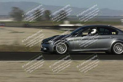 media/Apr-12-2025-Doghouse Garage (Sat) [[1d917ba261]]/InterHigh/Turn 9/